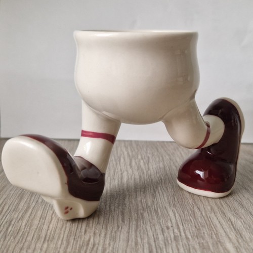 Vtg carlton ware - ware, /