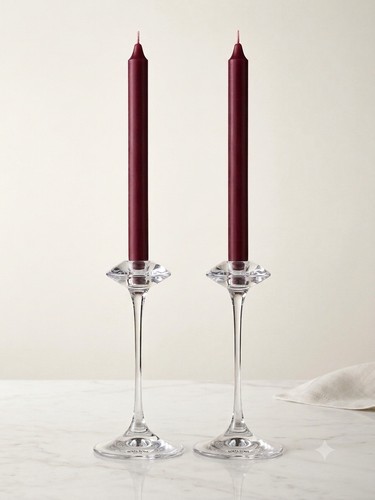 Vintage kosta boda prince - kosta,