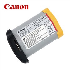 NEW Canon LP-E19 LPE19 Battery