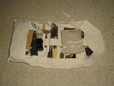 WW1 - BRITISH ARMY - /| - WASH