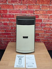 Valor Viceroy 151 Mk2 Oil