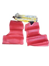 Hillman Imp Chamois Sunbeam