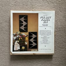 Brand New Vintage Twilleys