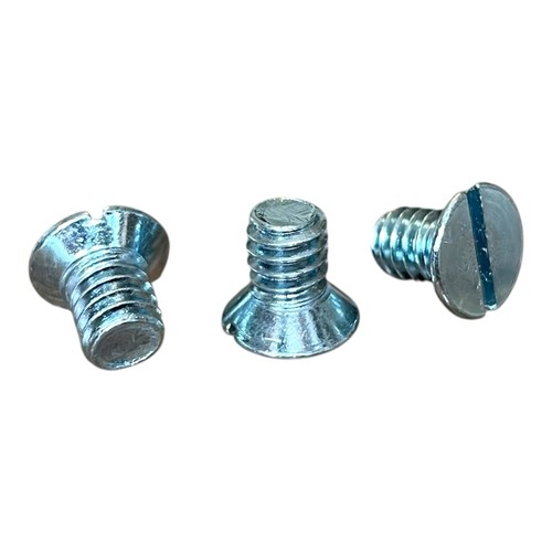 Ste 4252470 20x screws - -,