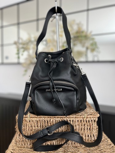 Jack wills cross body bag - wills,