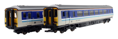 Hornby gauge r3773 - hornby, 'oo