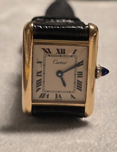 Ultra rare vintage 1970 - ultra-rare, 1970/1971