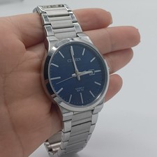 Citizen Quartz BI5060-51L Mens