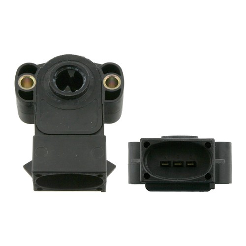 Febi bilstein 27501 - bilstein,