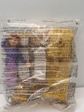 McDonalds Happy Meal Toy 2002