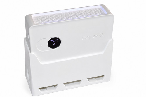 Canaan avalon nano 6th s - canaan, 6th/s