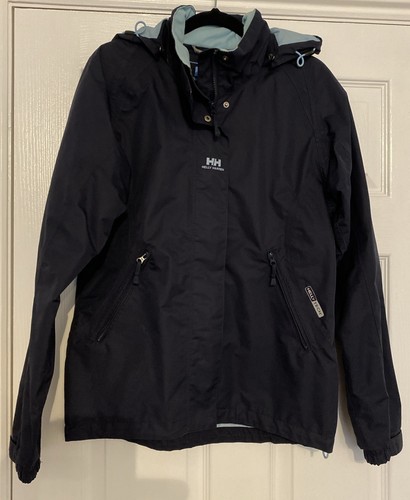 Helly hansen ladies sailing - hansen,