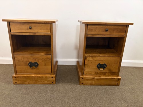 Laura ashley honey garrat 2 - honey,
