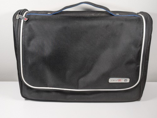 Autoglym lifeshine empty bag - autoglym,