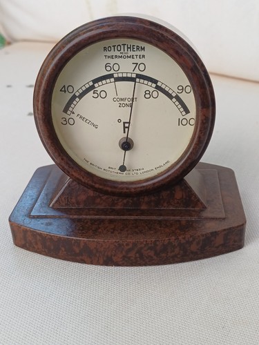 Antique scientific instrument - antique,