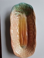 Beswick ware shape 220