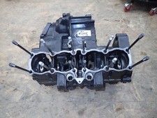 Suzuki GSXR 750 1988-1989 R707 Crank Case Matching