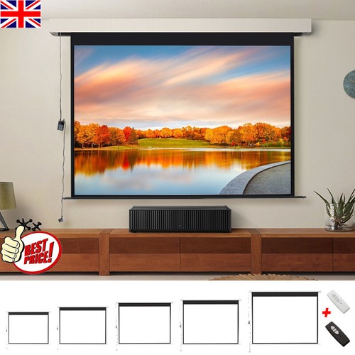 120 electric motorised - electric,