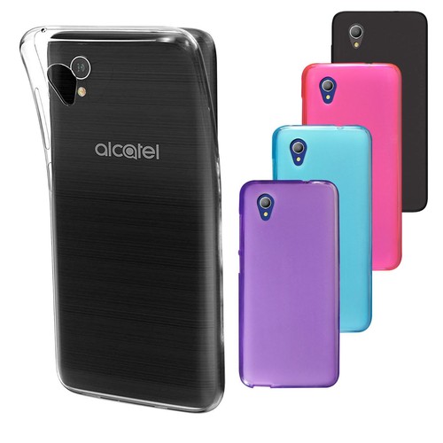 For alcatel 5033x new - 5033x,