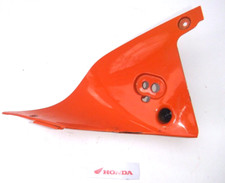 HONDA VTR 1000 F FIRESTORM