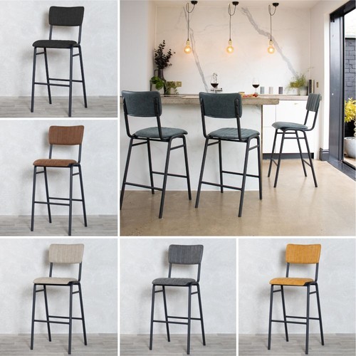 Jubilee retro style metal - jubilee,