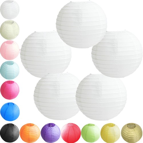 Time sparkle 5pcs inch - to, 8