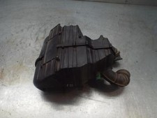 Triumph Sprint 955i 1999-2000