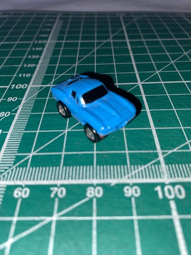 Micro machines galoob - micro,