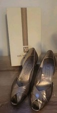 Vintage Ladies Bruno Magli
