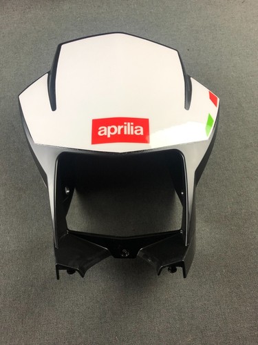 Aprilia rxv sxv 450 550 - , 450-550