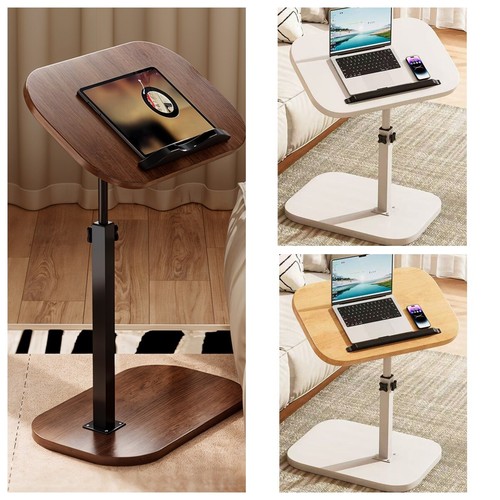 Sofa bed side table - table, height