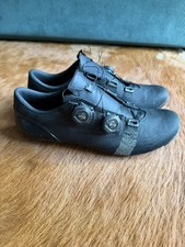 Rapha Pro Team Cycling Shoes