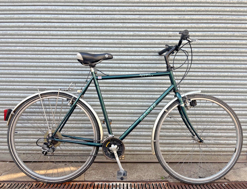 Dawes street motion 58cm - dawes,