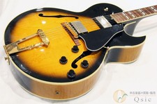 Gibson ES-175 1996 Used