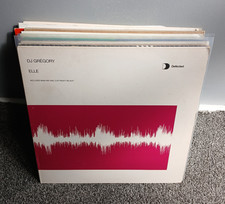 HOUSE MUSIC JOBLOT X 20