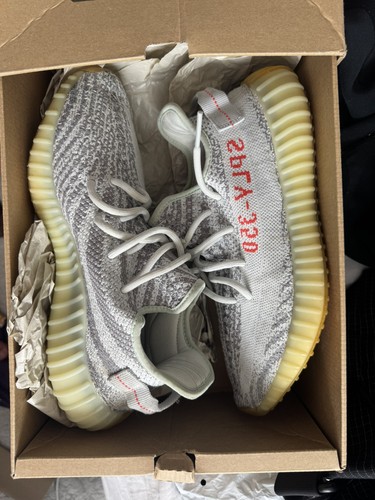 Adidas yeezy boost - adidas,