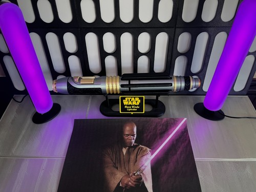 Star wars sty1e scale - sty1e,