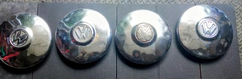 Classic beetle camper kg - vw, beetle/camper/kg