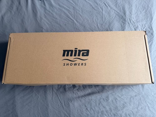 New mira sport multi - sport,