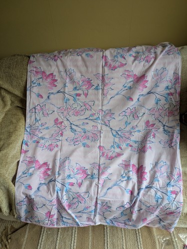 Designers guild magnolia tree - guild,