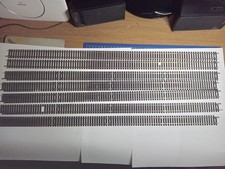 Hornby/Peco Set Track