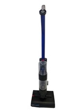 Dyson Wash G1 Cordless Hard