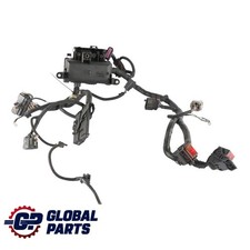 Ford Transit Custom 2.2 TDCI