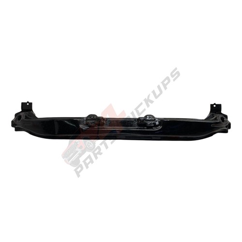 2010 mitsubishi l200 trojan - mitsubishi,