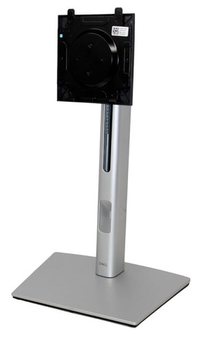 Dell monitor stand for - monitor,