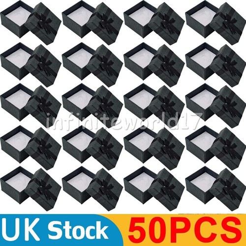 50x bag ring wholesale - bag,