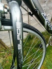 Plus 5 free items-Inexpensive