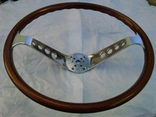 No Inflator Les Leston 15 Inch