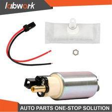 IN TANK FUEL PUMP FOR JAGUAR