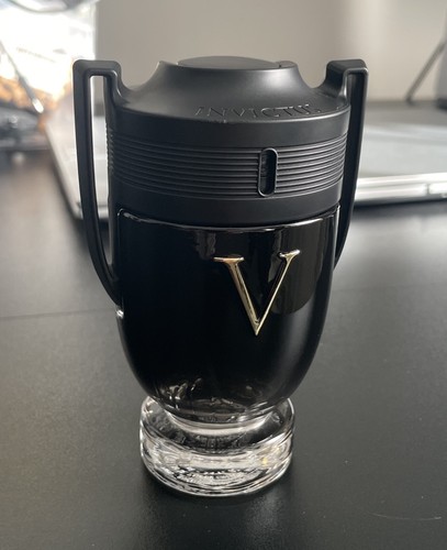Paco rabanne invictus - paco,